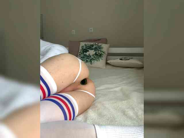 Gladkiy