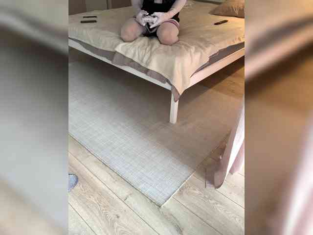 Gladkiy Live Webcam on {site_name}