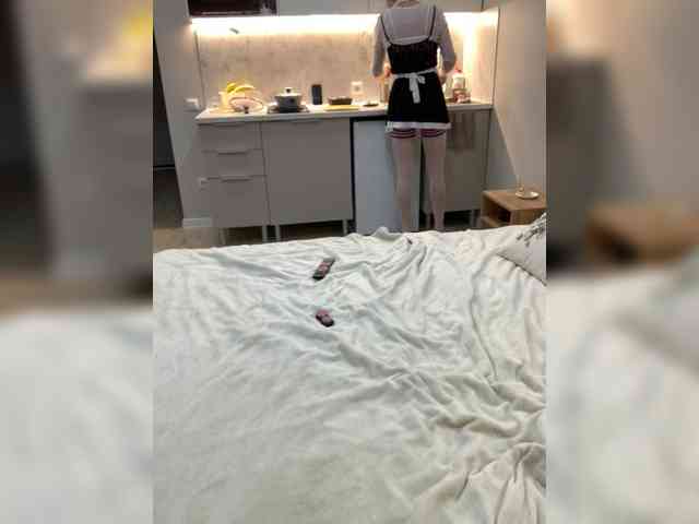 Gladkiy Live Webcam on BongaCams Gladkiy Live Webcam on BongaCams