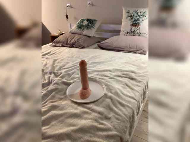 Gladkiy Live Webcam on BongaCams