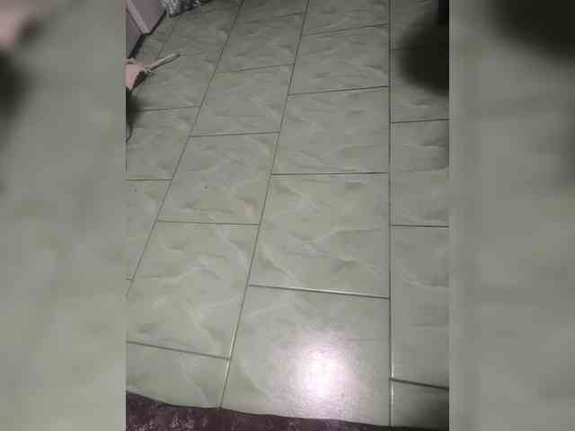 Peeping-family-life112