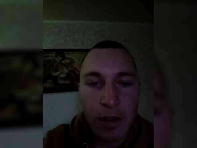 NathanFantasy NathanFantasy