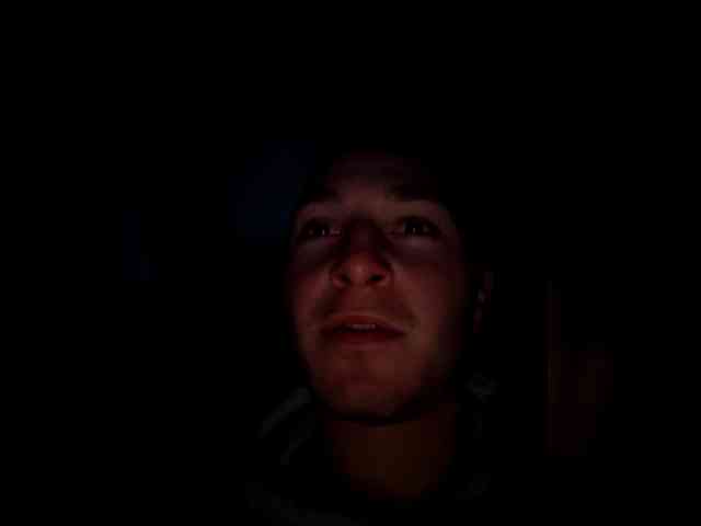 NathanFantasy Live Webcam on BongaCams