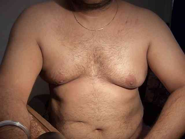 Cummaster07 Live Webcam on BongaCams