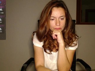 Kesarra55 Porn Show