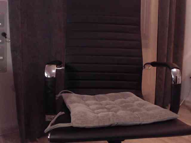 Kesarra55 webcam