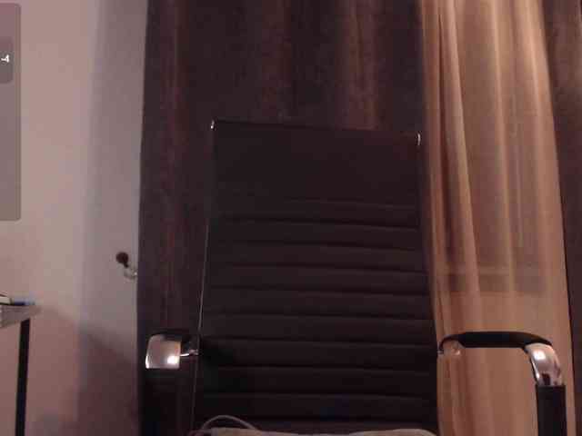 Kesarra55 webcam