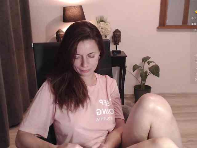 Kesarra55 webcam