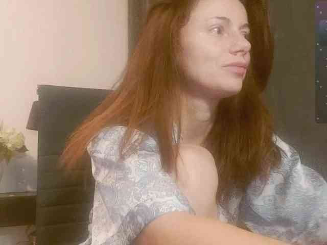 Kesarra55 webcam