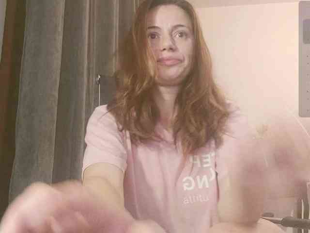Kesarra55 webcam
