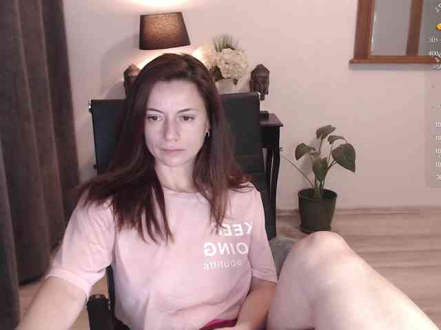 Kesarra55 webcam