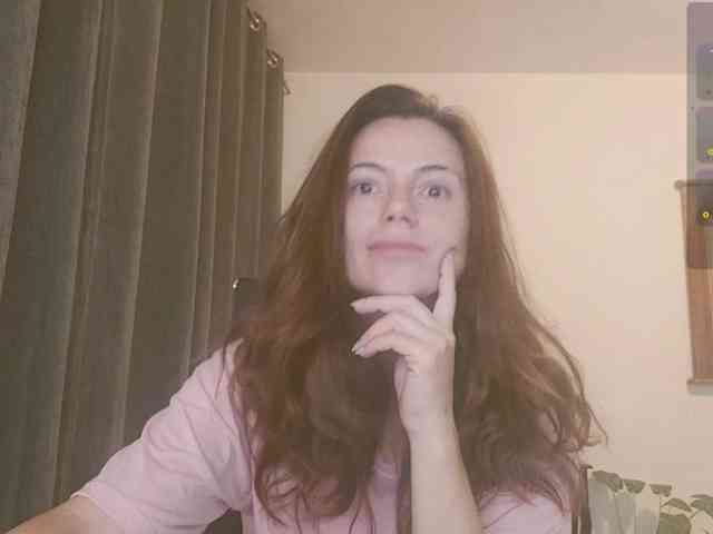 Kesarra55 webcam