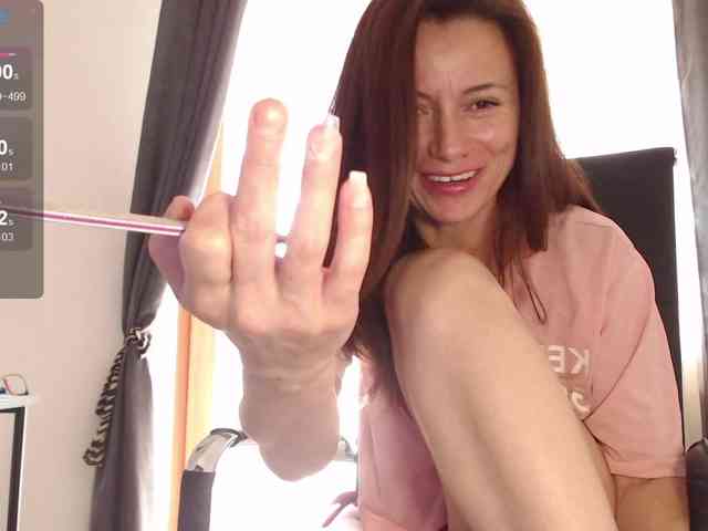 Kesarra55 webcam
