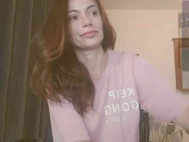 Kesarra55 webcam