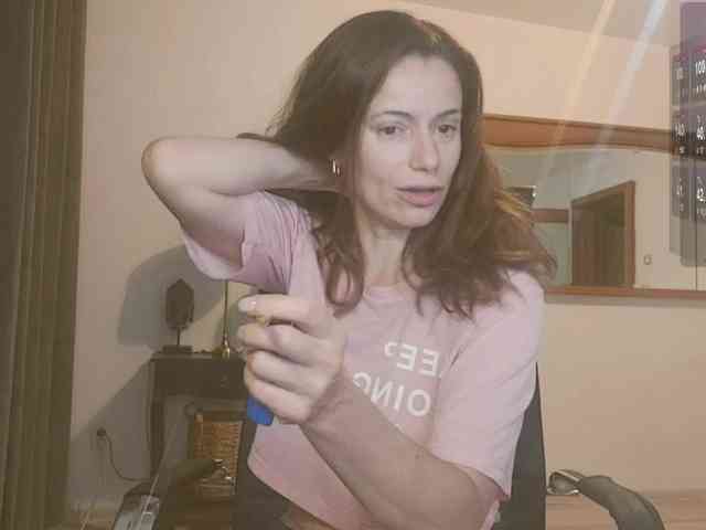Kesarra55 webcam