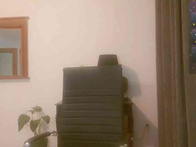 Kesarra55 webcam