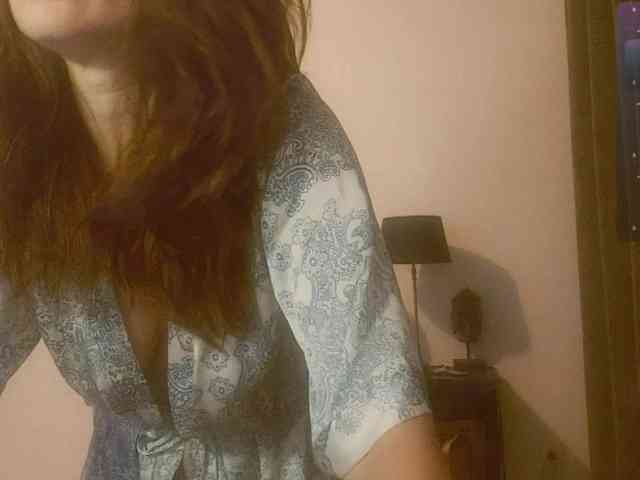 Kesarra55 webcam