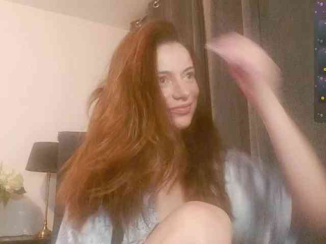 Kesarra55 webcam