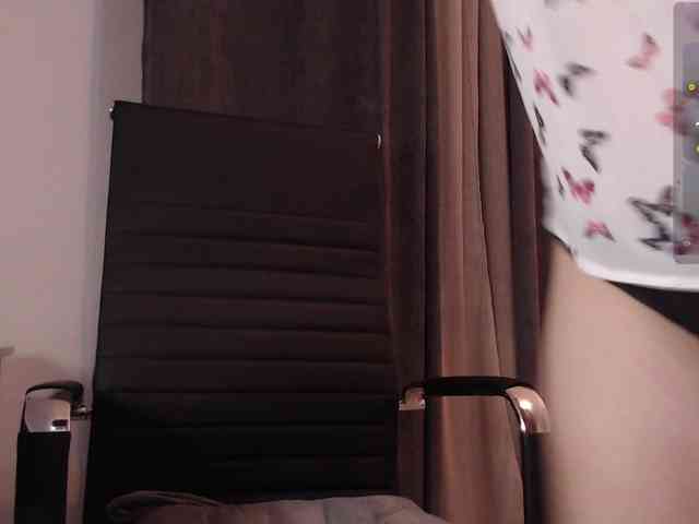 Kesarra55 webcam