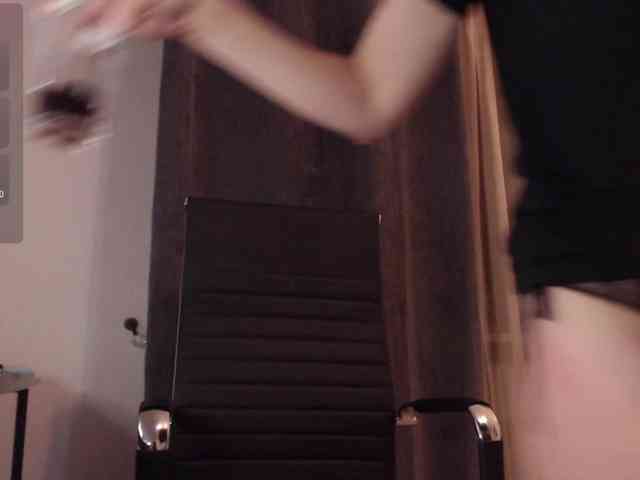 Kesarra55 webcam