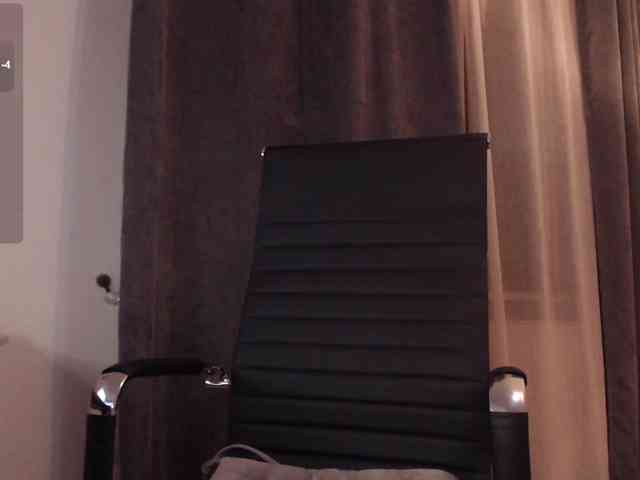 Kesarra55 webcam