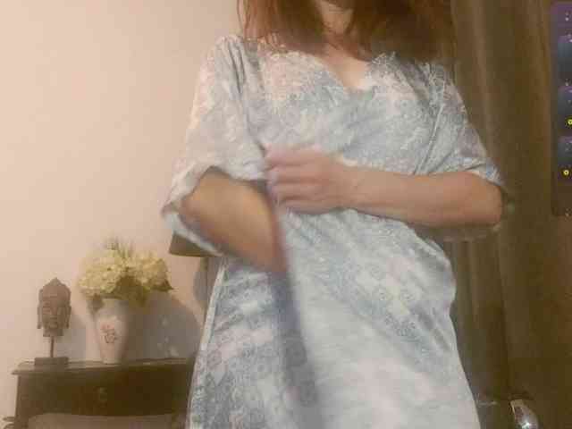 Kesarra55 webcam