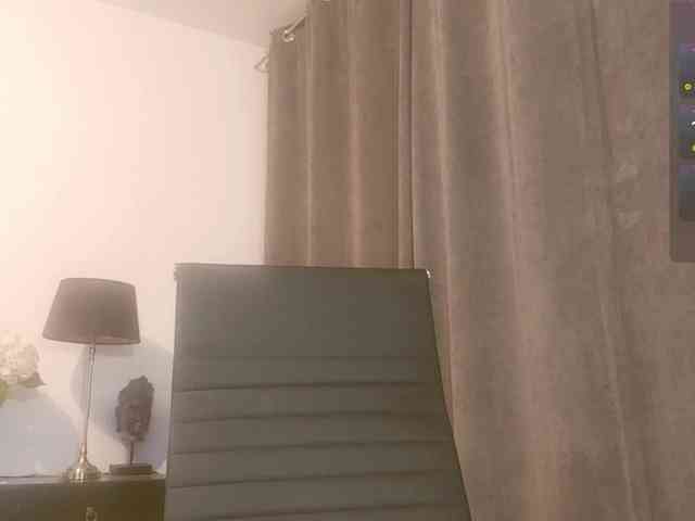 Kesarra55 webcam