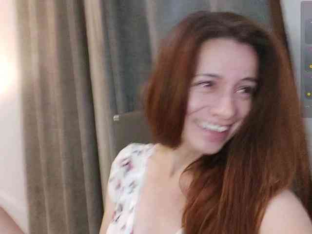 Kesarra55 webcam