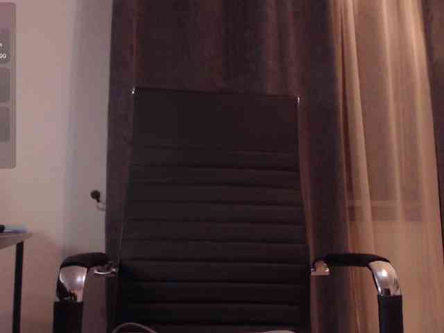 Kesarra55 webcam