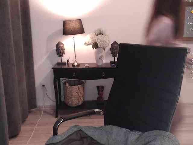 Kesarra55 webcam