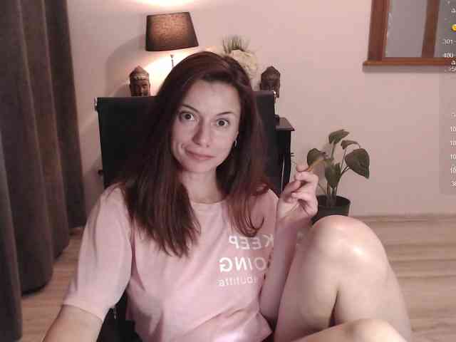 Kesarra55 webcam