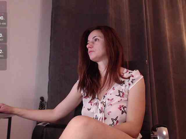 Kesarra55 webcam