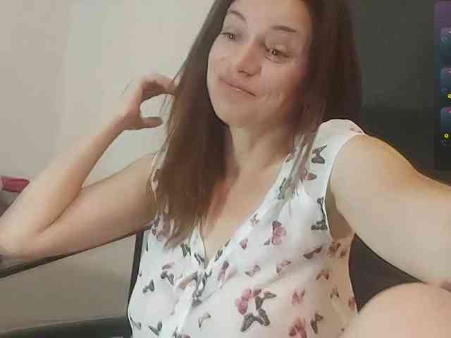 Kesarra55 webcam