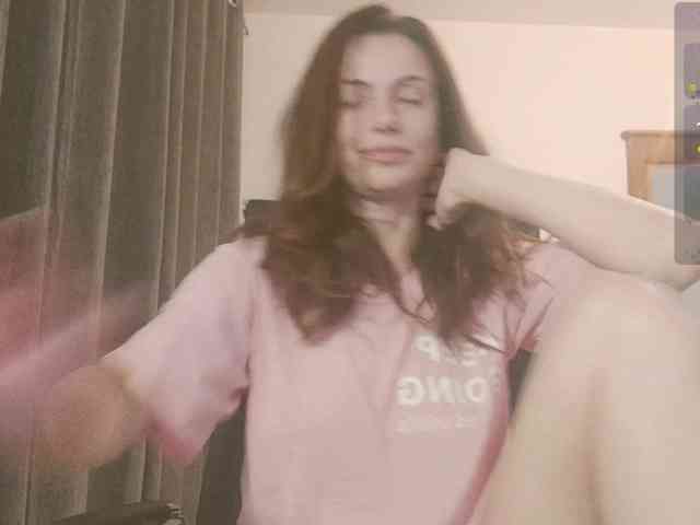 Kesarra55 webcam
