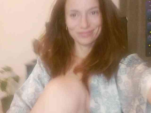 Kesarra55 webcam
