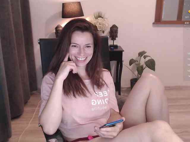 Kesarra55 webcam