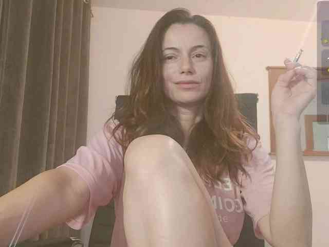 Kesarra55 webcam