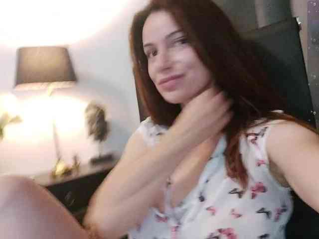 Kesarra55 webcam