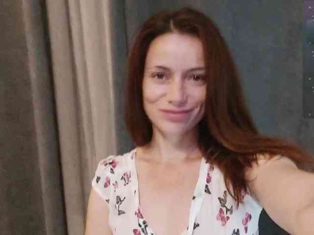 Kesarra55 webcam
