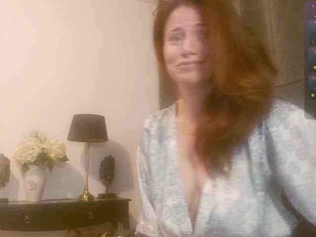 Kesarra55 webcam