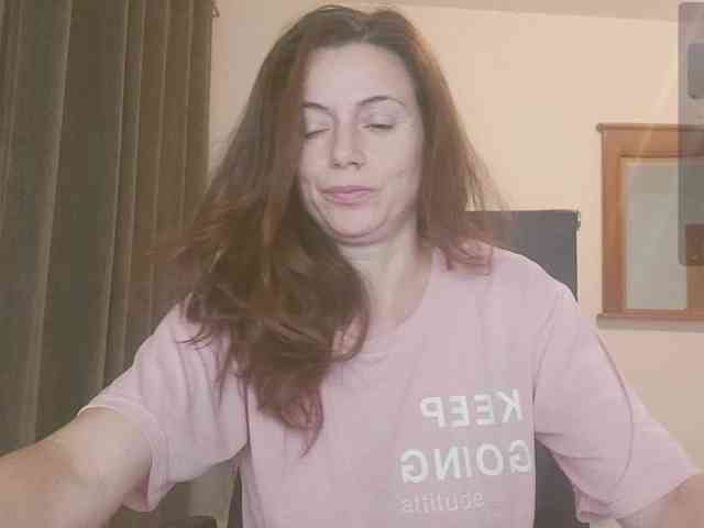 Kesarra55 webcam