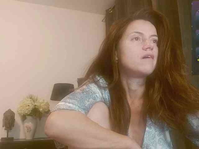 Kesarra55 webcam