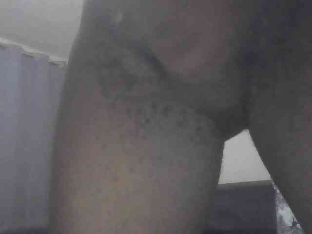 BigBlackD1ck Live Webcam on BongaCams BigBlackD1ck Live Webcam on BongaCams