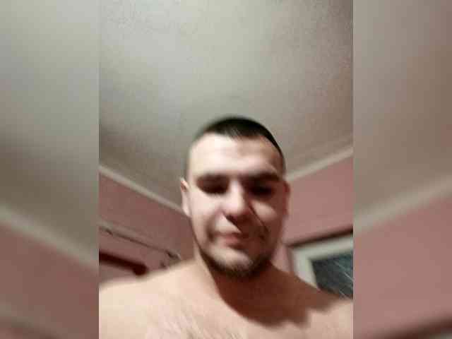 muskat21