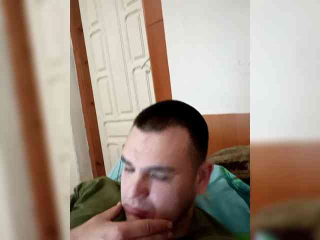 muskat21
