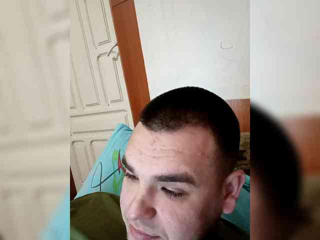 muskat21
