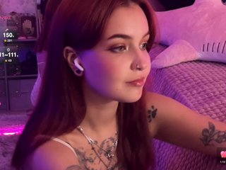 GoodyGirl Porn Show