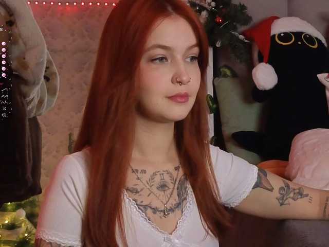 GoodyGirl's BongaCams show and profile