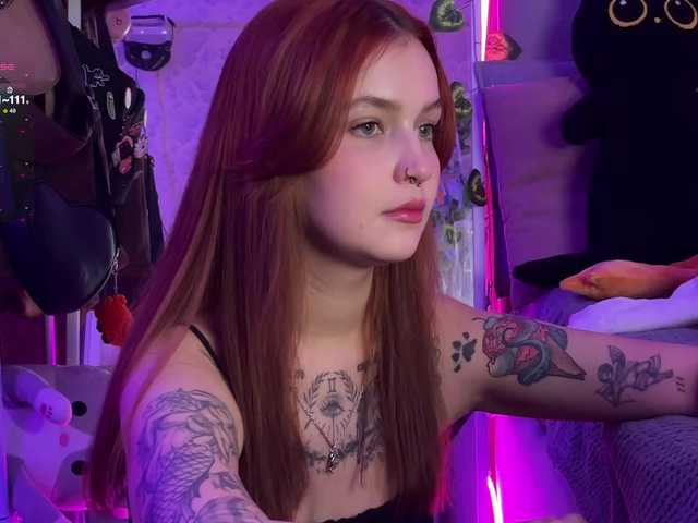 Preview of goodygirl