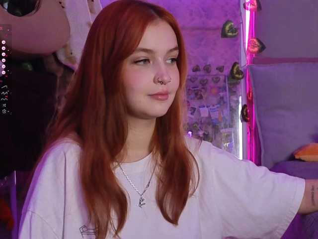 эросцена GoodyGirl